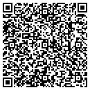 QR code with Core Properties Company contacts
