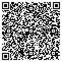 QR code with Shell contacts