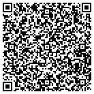 QR code with Fund For New Jersey contacts