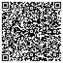 QR code with Dan's Camera Shop contacts