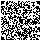 QR code with Firestone Collectibles contacts