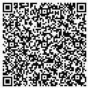 QR code with Sugarpot's Bakery contacts