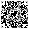 QR code with Smitteez contacts