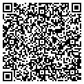 QR code with His & Hers Boutique contacts