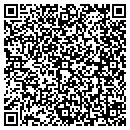 QR code with Rayco Welding Gases contacts