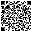 QR code with JCI contacts