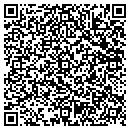 QR code with Maria's Wise Cleaning contacts