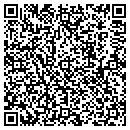 QR code with OPENICE.NET contacts