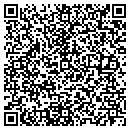 QR code with Dunkin' Donuts contacts