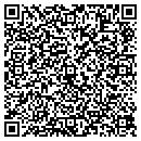 QR code with Sunblinds contacts