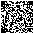 QR code with Selective Systems Inc contacts