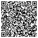 QR code with C D Source Direct contacts