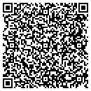QR code with Articulight Inc contacts