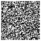 QR code with Peter C Polidoro Esq contacts