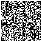 QR code with Lyn's Personal Image Salon contacts