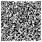 QR code with Pine Acres Heating & Cooling contacts