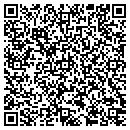 QR code with Thomas C Filarowitz Esq contacts