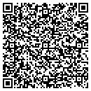 QR code with Jeffrey E Jenkins contacts