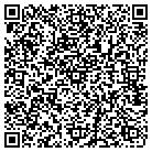 QR code with Fragrant Designs-Florist contacts