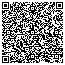 QR code with Woodworking Assoc contacts