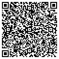 QR code with Healthworks Plus contacts