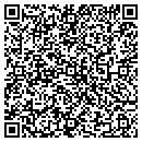QR code with Lanies Curl Cottage contacts