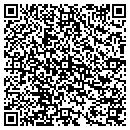 QR code with Gutterman Garry D DDS contacts