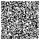 QR code with Ambulatory Plastic Surgery contacts