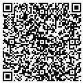 QR code with Dalton Reade LLC contacts