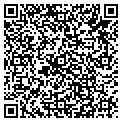 QR code with Joan Stephenson contacts