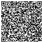 QR code with Keyport Public Works Department contacts