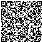 QR code with T A C Printing & Computer Services contacts