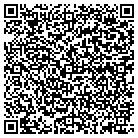 QR code with Ryans Replacement Windows contacts