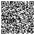 QR code with PNC contacts