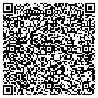 QR code with Alcohol & Drug Abuse Unit contacts