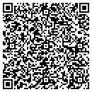 QR code with Chino Signs Plus contacts