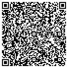 QR code with Missing Link Referrals contacts