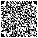 QR code with Copy Dynamics Inc contacts