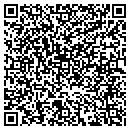 QR code with Fairview Homes contacts