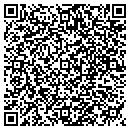 QR code with Linwood Roofing contacts