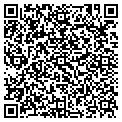 QR code with Sally Anne contacts