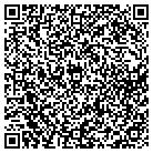 QR code with Direct Concepts Corporation contacts