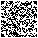 QR code with Changmin Duan OD contacts