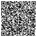 QR code with True Fashions Inc contacts