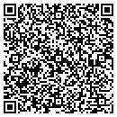 QR code with Loaces Mac Auto Sales Inc contacts