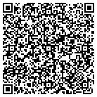 QR code with Cold Cut Center Of Carteret contacts
