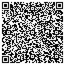 QR code with Ocean Feed contacts