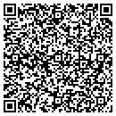 QR code with Tastee Sub Shop II contacts