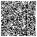 QR code with Jack's Engine Supply contacts