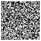 QR code with Lindemon Winckelmann Deupree contacts
